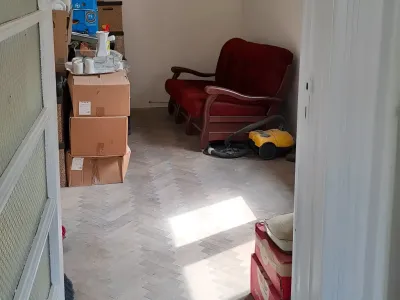 living luminos apartament de vanzare cumparare Sector 4 București